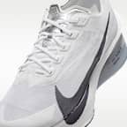 Tenis de carrera en pavimento para hombre Nike Vaporfly 4