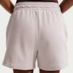 Shorts Nike Sportswear för kvinnor