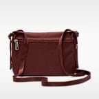 Nike Sportswear Women's Futura 365 Cross-Body Bag (3L)