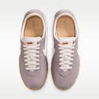 나이키 아스트로그래버 레더 여성 신발