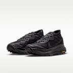 ナイキ ACG ゼガマ ウィメンズ トレイル ランニングシューズ