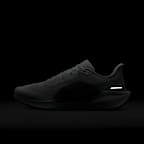Tenis de correr en pavimento para hombre Nike Pegasus 41