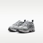 Nike Air Max Moto 2K Little Kids' Shoes