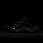 Nike Downshifter 12 Women's Road Running Shoes