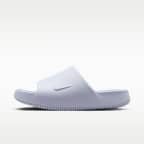 ナイキ カーム 2.0 ウィメンズスライド