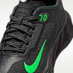 Scarpa Nike Ava X – Ragazzo/a