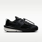 Nike Zegamadome x sacai Men's Shoes