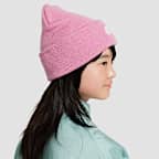 Gorro para niños talla grande Nike Peak