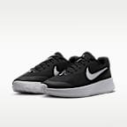 Sapatilhas de ténis para terra batida Nike Vapor Lite 3 para homem