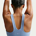 Nike Zenvy Women's Dri-FIT Tank Top