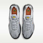 ナイキ エア マックス プラス 7 メンズシューズ