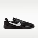 Nike Terra Manta Men's Shoes