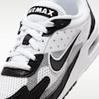 ナイキ エア マックス ソロ ジュニアシューズ