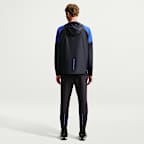 Chelsea FC City Side Men's Nike Sportswear Football Pants