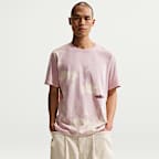 Nike Sportswear T-Shirt