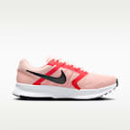 Nike Run Swift 3 Women's Road Running Shoes