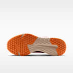 รองเท้าวิ่งโร้ดรันนิ่งผู้หญิง Nike Run Defy