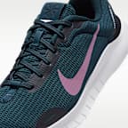 Nike Flex Experience Run 12 Women's Road Running Shoes