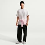 Nike Energy Men's T-Shirt