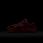 Nike Stellar Ride Older Kids' Running Shoes