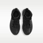 Nike Manoa 17 bakancs kisgyerekeknek