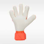 Nike Grip3 Goalkeeper Soccer Gloves