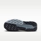 Nike Pegasus Trail 5 GORE-TEX Men's Waterproof Trail-Running Shoes