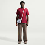 T-shirt męski Nike Sportswear Premium Essentials