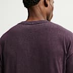 Playera para hombre Nike