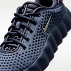 나이키 마인드 002 남성 신발