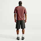 Chelsea FC Energy Home Men's Nike Dri-FIT Soccer Jersey