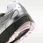 Nike P-6000 Women's Shoes