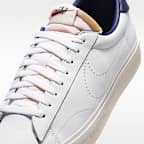 Tennis Classic herresko
