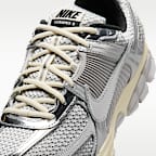 Nike Zoom Vomero 5 Men's Shoes