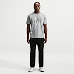 Kobe Men's Dri-FIT Basketball T-Shirt