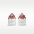 Nike Air Force 1 '07 Essential 女鞋