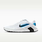 Nike Flex Train Men's Workout Shoes