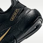 Nike Flex Runner 4 Older Kids' Running Shoes