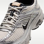 Nike Air Max Moto 2K Older Kids' Shoes