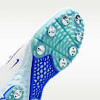 Nike Domain 3 Low Cricket Shoes