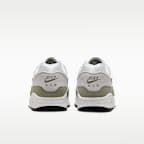 Tenis para mujer Nike Air Max 1