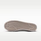 Tennis Classic herresko
