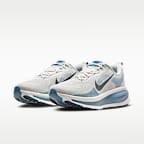 Nike Vomero 18 Men's Road Running Shoes