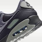 Nike Air Max 90 Men's Shoes
