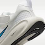 Sapatilhas Nike Stellar Ride para criança