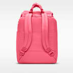 Nike One 背包 (25 公升)