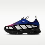 Nike Air Max SNDR damesschoenen