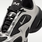 Nike Air Max Muse Women's Shoes