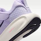 Nike Stellar Ride Little Kids' Shoes