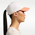 Nike Club Unstructured JDI Cap